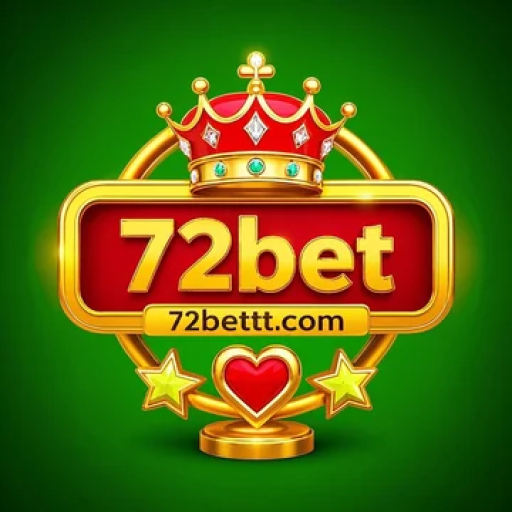 72bet